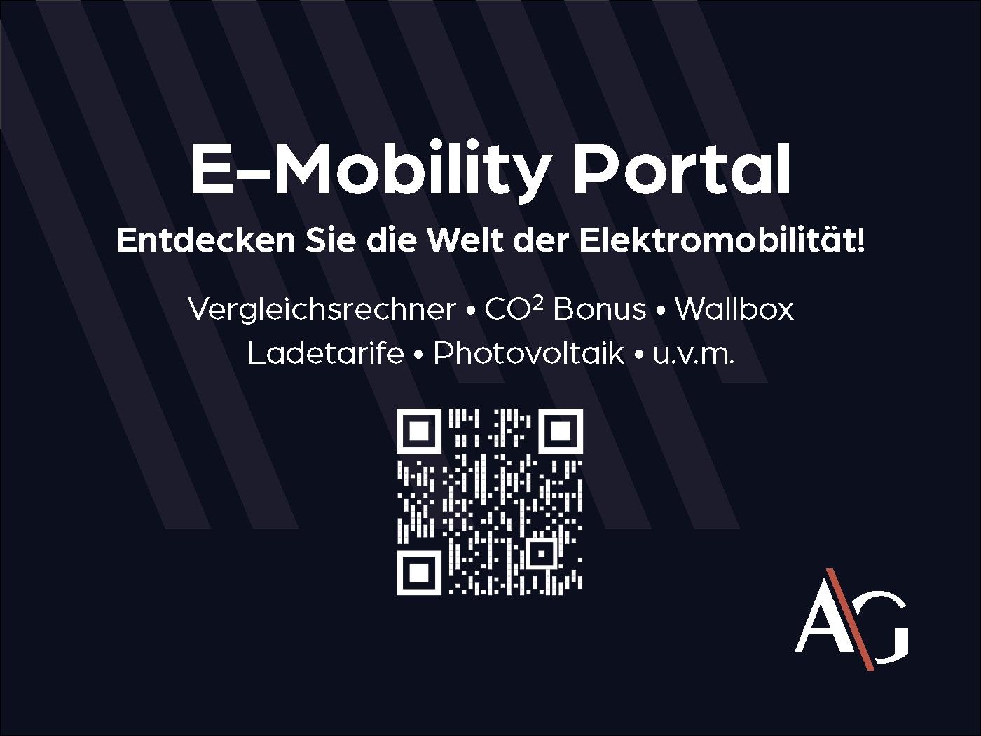 Mercedes-Benz E 300 AVANTGARDE Estate