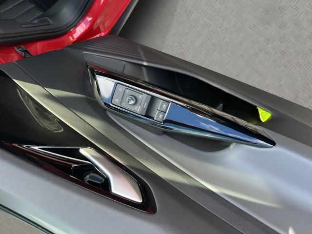 Volkswagen ID.4 Performance Pro