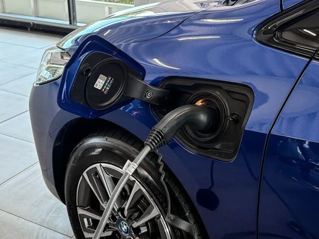 BMW 225 M-Sport xDrive