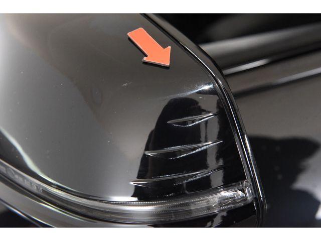 BMW M2 Coupé Gran Coupé xDrive