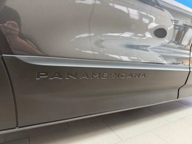 Volkswagen Transporter 2.0 TDI