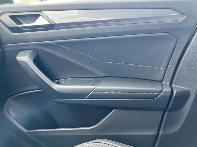 Volkswagen T-Roc 1.5 TSI DSG Style