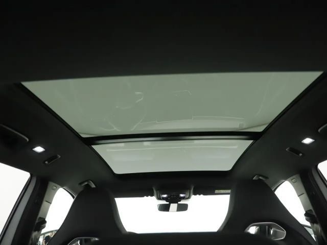 Volkswagen Tiguan DSG Sport eHybrid