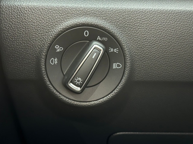 Volkswagen T-Roc 2.0 TDI DSG