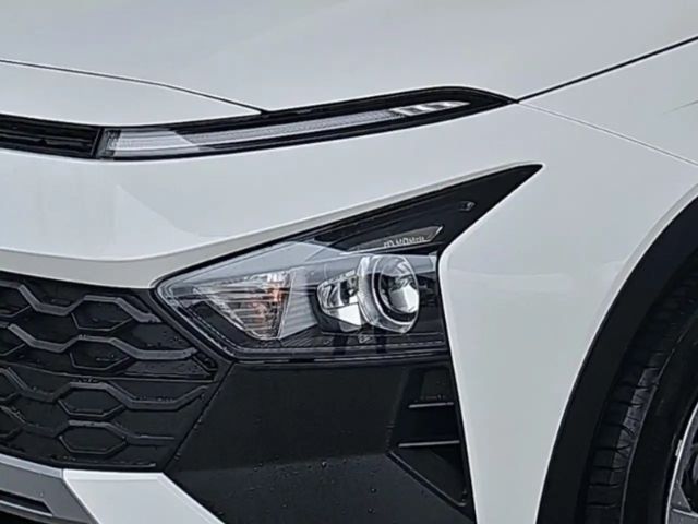 Hyundai Bayon 1.0 Select T-GDi