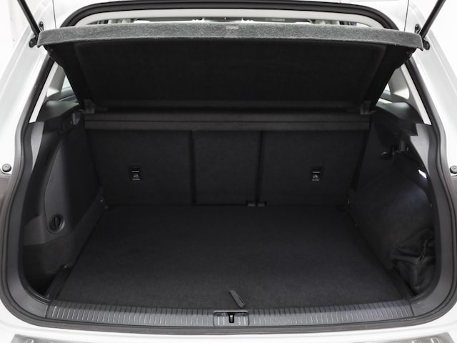 Volkswagen Tiguan 1.4 TSI Life eHybrid