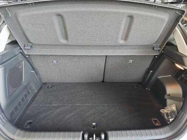 Hyundai i20 1.0 Prime T-GDi