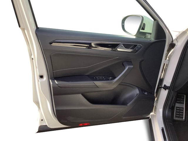 Volkswagen T-Roc 1.5 TSI DSG R-Line