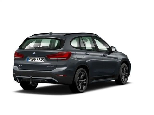 BMW X1 Business Line Sport Line sDrive18i