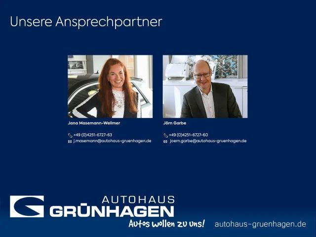 Volkswagen Passat 2.0 TDI 4Motion AllTrack