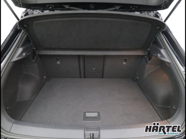 Volkswagen T-Roc 1.5 TSI DSG R-Line