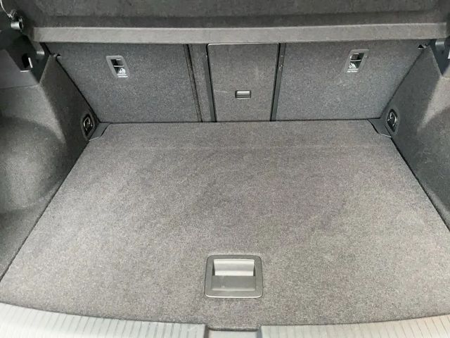 Volkswagen T-Roc 1.0 TSI R-Line