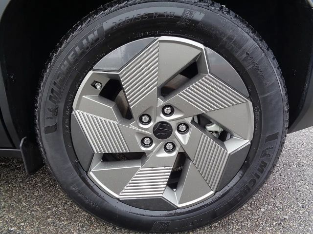 Suzuki Vitara AllGrip Flash GL