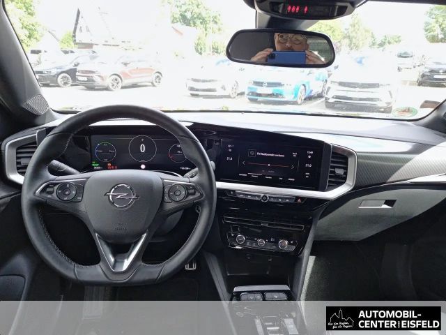 Opel Mokka Mokka-e Ultimate