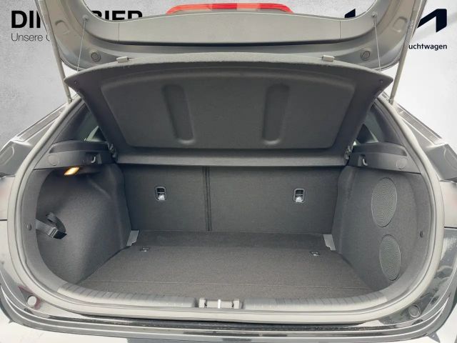 Kia Ceed CEED Ultimate Edition 1.5T LED+Kamera+Navi