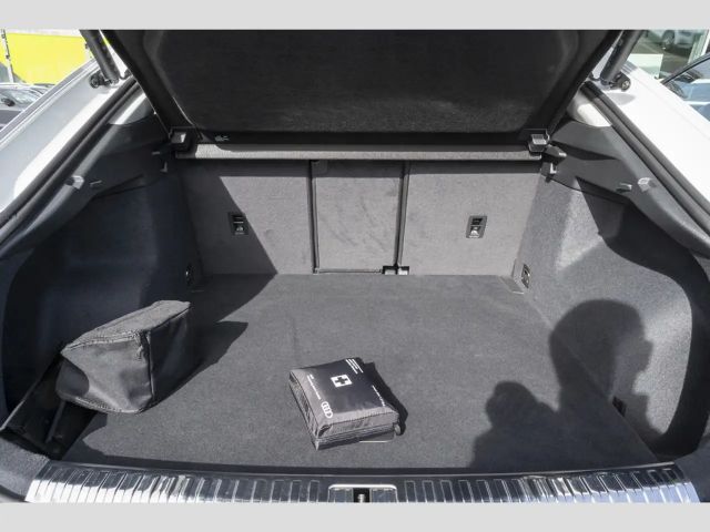 Audi Q3 35 TFSI S-Line S-Tronic Sportback