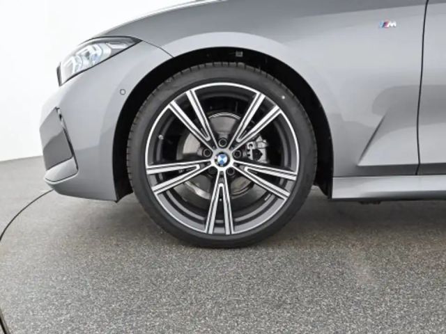 BMW 318 318i Touring