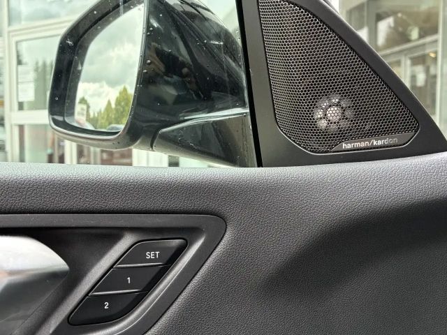 BMW 220 220i Coupé M-Sport