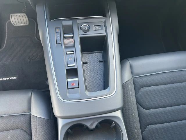 Citroën C5 Aircross Feel Pack PureTech