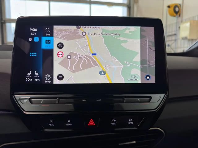 Volkswagen ID.3 Performance Pro