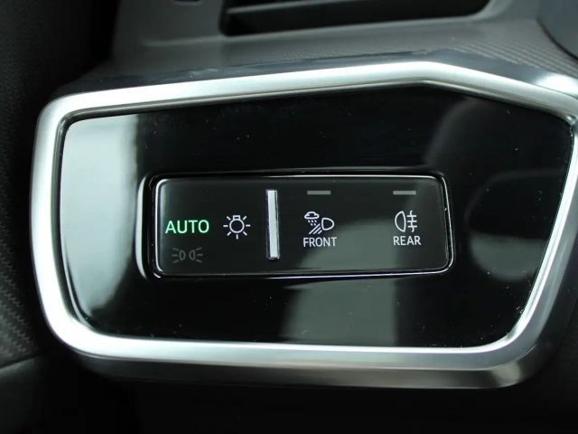 Audi RS7 BLACK PANO LASER LUFT RS SPORTABGAS B&O 280k