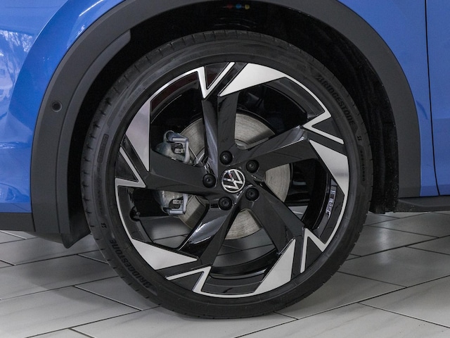 Volkswagen T-Roc 1.5 eTSI DSG R-Line