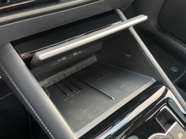 Volkswagen Tayron 2.0 TDI R-Line