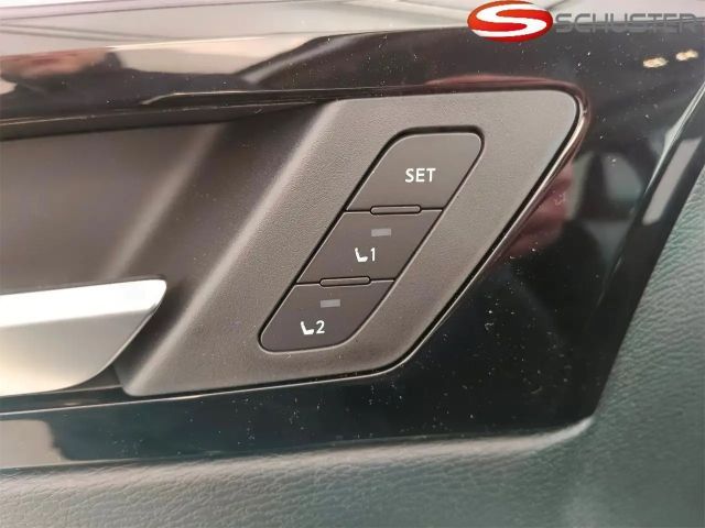 Mitsubishi Outlander 4WD PHEV