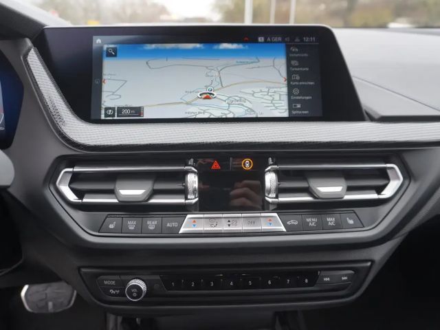 BMW 135 Sedan xDrive