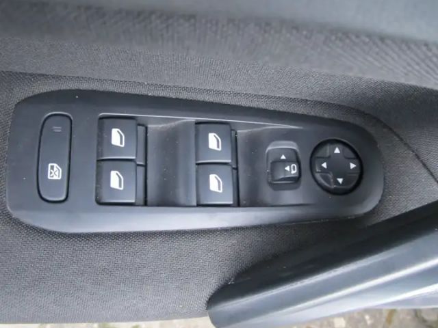 Peugeot 308 Active Pack