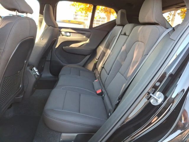 Volvo EX40 Twin motor Ultra