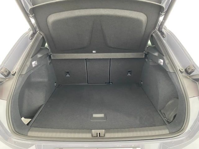 Cupra Terramar 2.0 TSI VZ