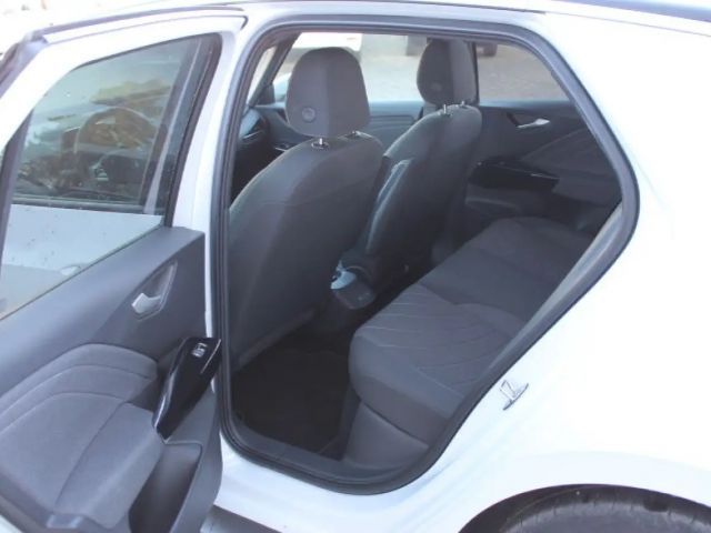 Volkswagen ID.3 Performance Pro