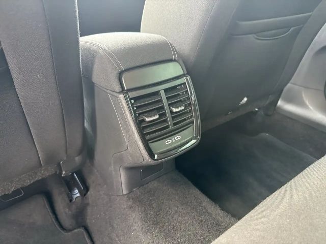 Skoda Kamiq Selection