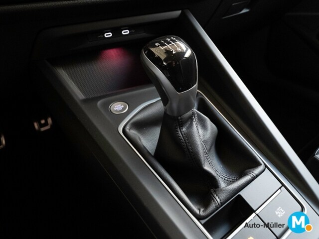 Volkswagen Golf 2.0 TDI Variant