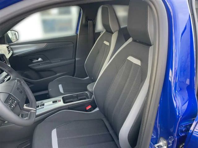 Opel Mokka GS-Line Grand Sport Hybrid