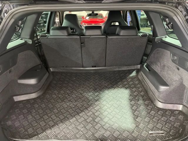 Skoda Kodiaq 4x4 Sportline