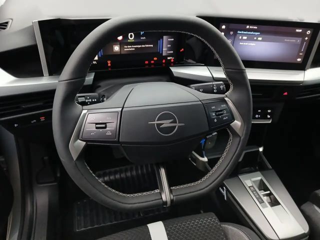 Opel Frontera 44 kWh GS e-Frontera