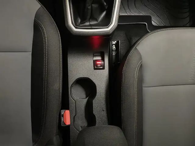 Dacia Jogger Extreme