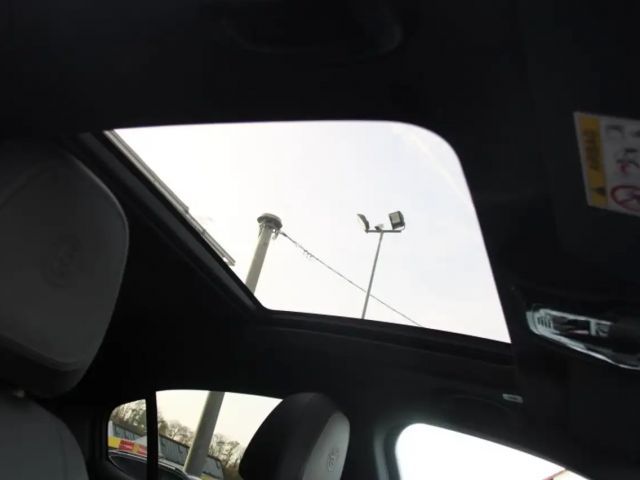 Alfa Romeo Stelvio JTDm Q4 Veloce