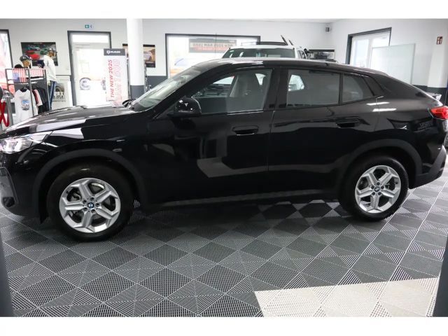 BMW X2 20d Garantie 05/2028 NP: 51.000€ Panorama LED DAB+