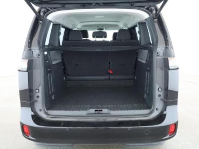Volkswagen ID.Buzz IQ.Drive Pro
