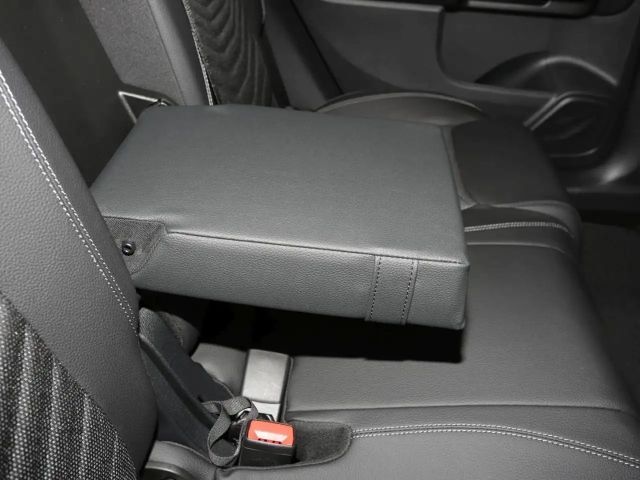 Mercedes-Benz GLB 200 GLB 200 d Progressive