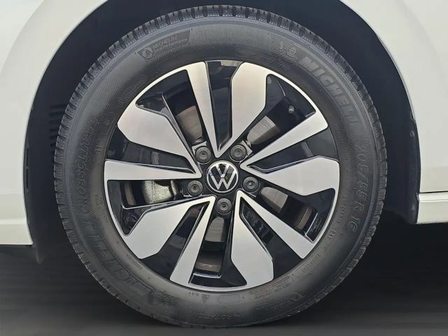 Volkswagen Golf 2.0 TDI DSG