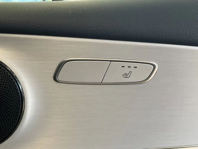 Mercedes-Benz E 300 E 300 de