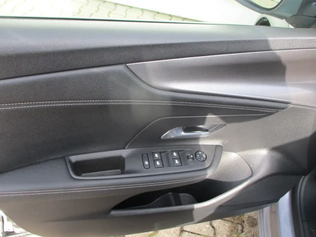 Opel Mokka GS-Line Grand Sport