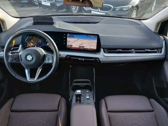 BMW 218 218d Active Tourer