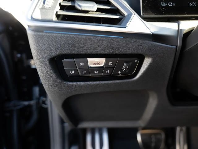 BMW i4 Coupé Gran Coupé M-Sport eDrive35