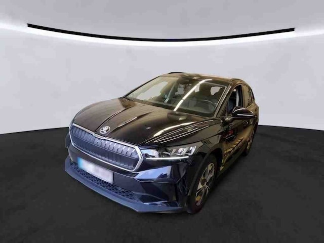 Skoda Enyaq ENYAQ iV h