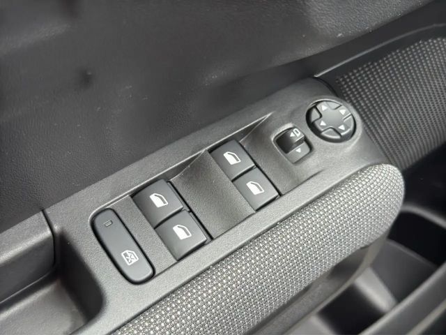 Citroën C3 Aircross Plus PureTech